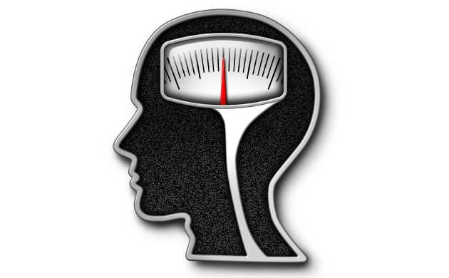 headbalance