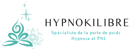 Hypnokilibre